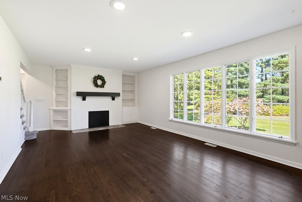 2613 Doug Avenue Hudson OH 44236