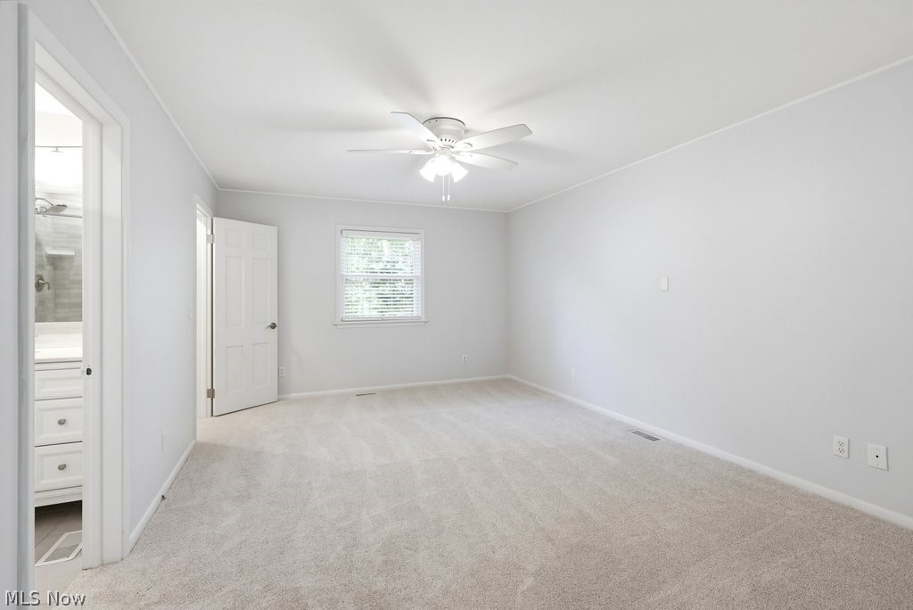 2613 Doug Avenue Hudson OH 44236