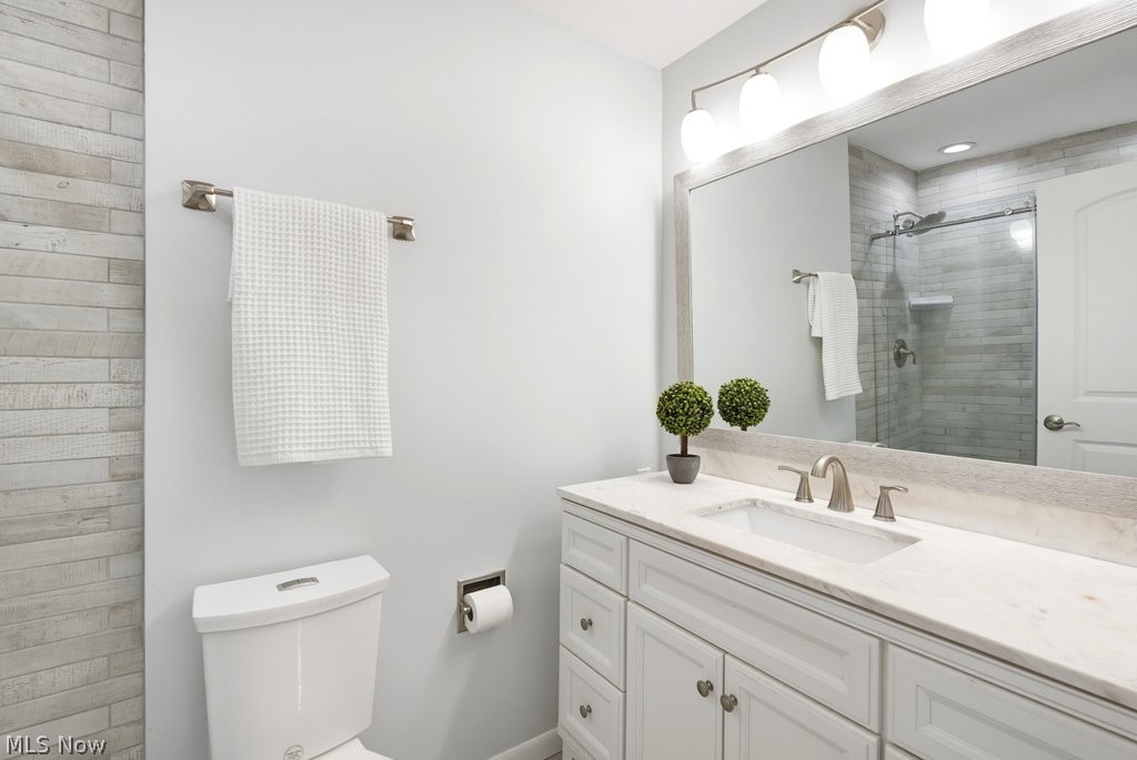 2613 Doug Avenue Hudson OH 44236