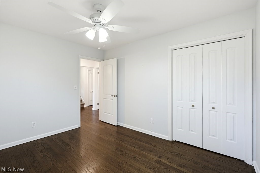 2613 Doug Avenue Hudson OH 44236