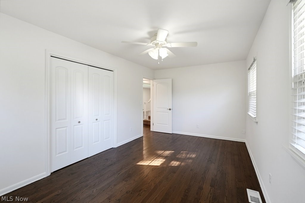 2613 Doug Avenue Hudson OH 44236