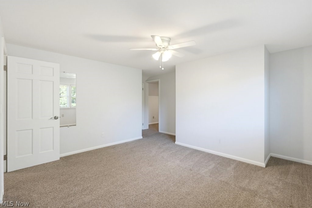 2613 Doug Avenue Hudson OH 44236