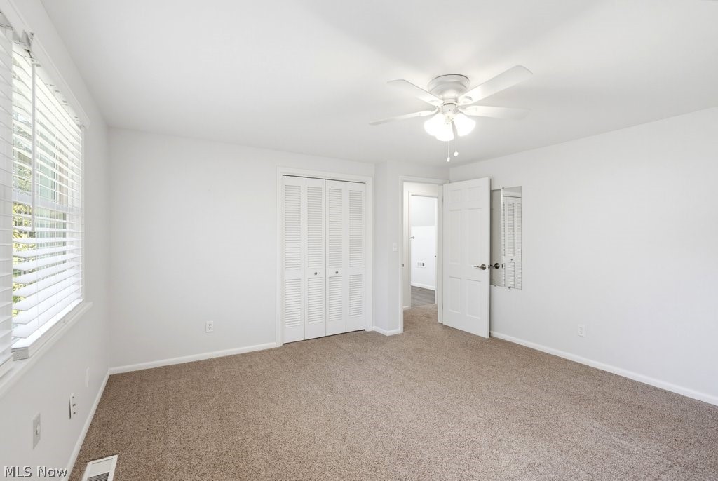 2613 Doug Avenue Hudson OH 44236