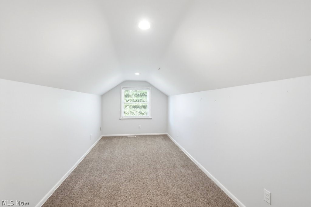 2613 Doug Avenue Hudson OH 44236