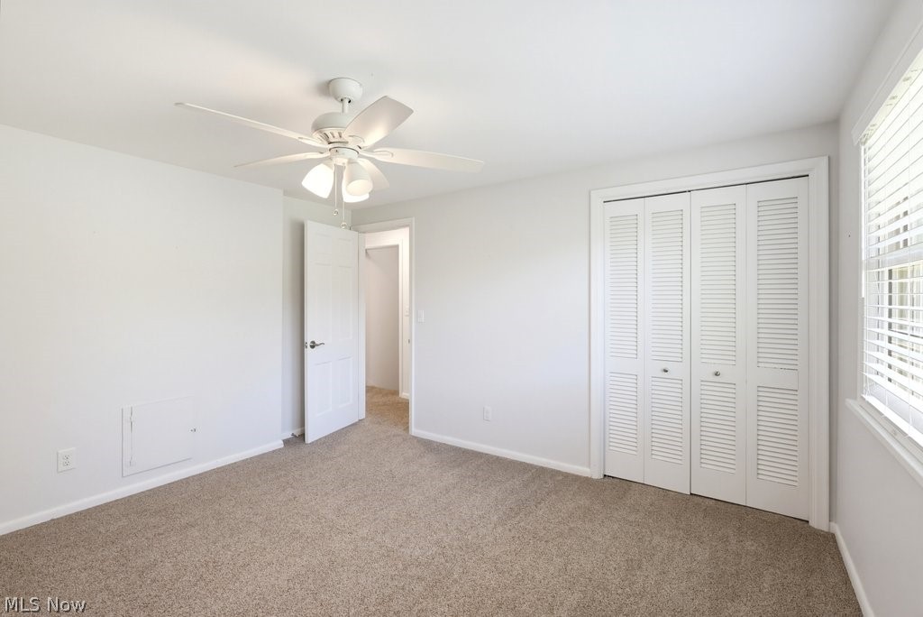 2613 Doug Avenue Hudson OH 44236