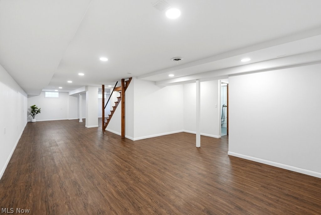 2613 Doug Avenue Hudson OH 44236