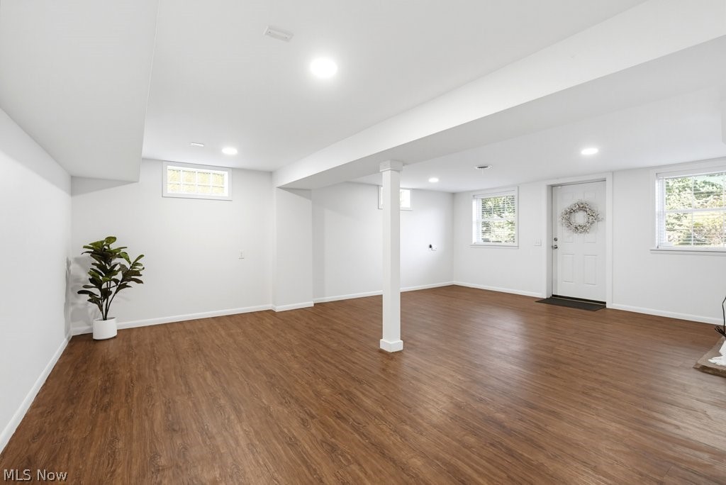 2613 Doug Avenue Hudson OH 44236