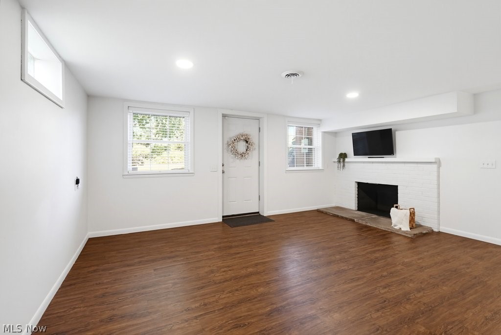 2613 Doug Avenue Hudson OH 44236