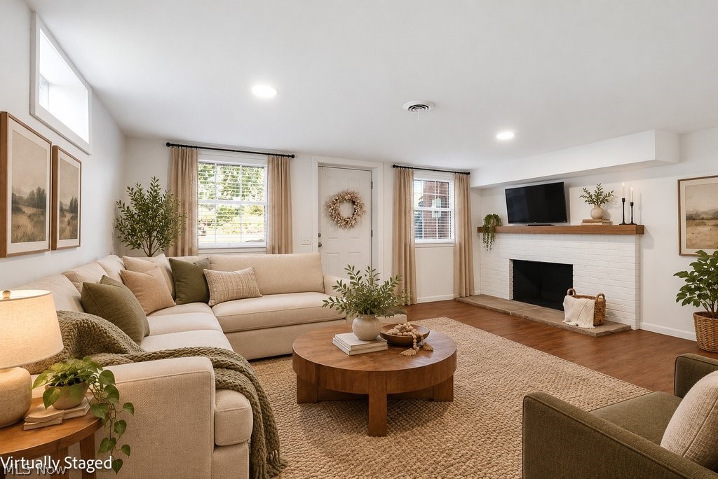 2613 Doug Avenue Hudson OH 44236
