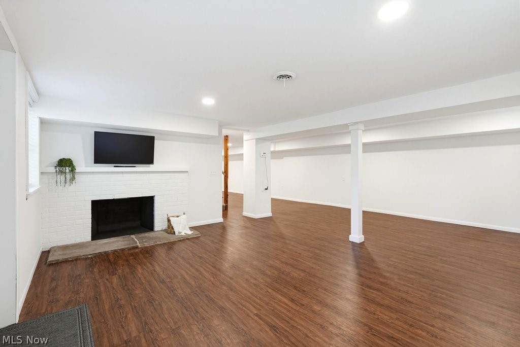 2613 Doug Avenue Hudson OH 44236