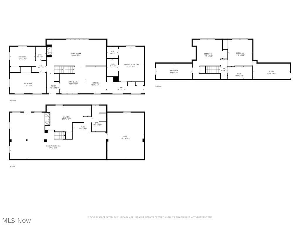 2613 Doug Avenue Hudson OH 44236