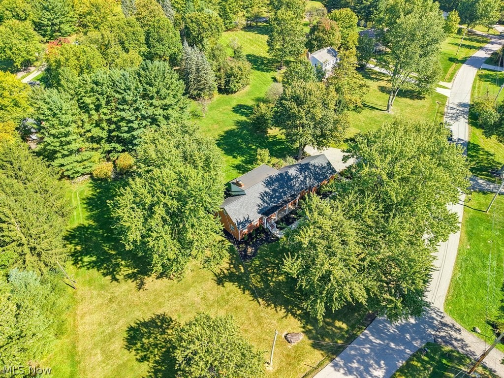 2613 Doug Avenue Hudson OH 44236