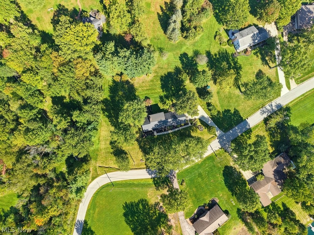 2613 Doug Avenue Hudson OH 44236