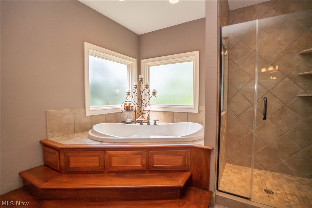8598 Regency Drive NW Massillon OH 44646