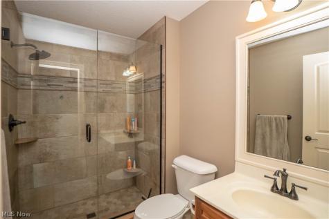 8598 Regency Drive NW Massillon OH 44646
