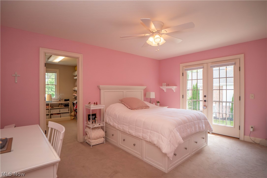 8598 Regency Drive NW Massillon OH 44646