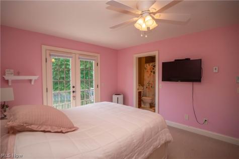 8598 Regency Drive NW Massillon OH 44646