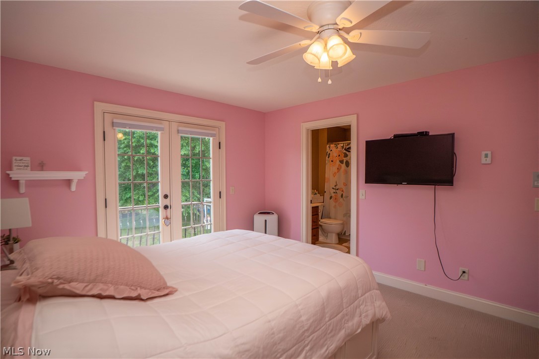 8598 Regency Drive NW Massillon OH 44646