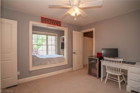 8598 Regency Drive NW Massillon OH 44646