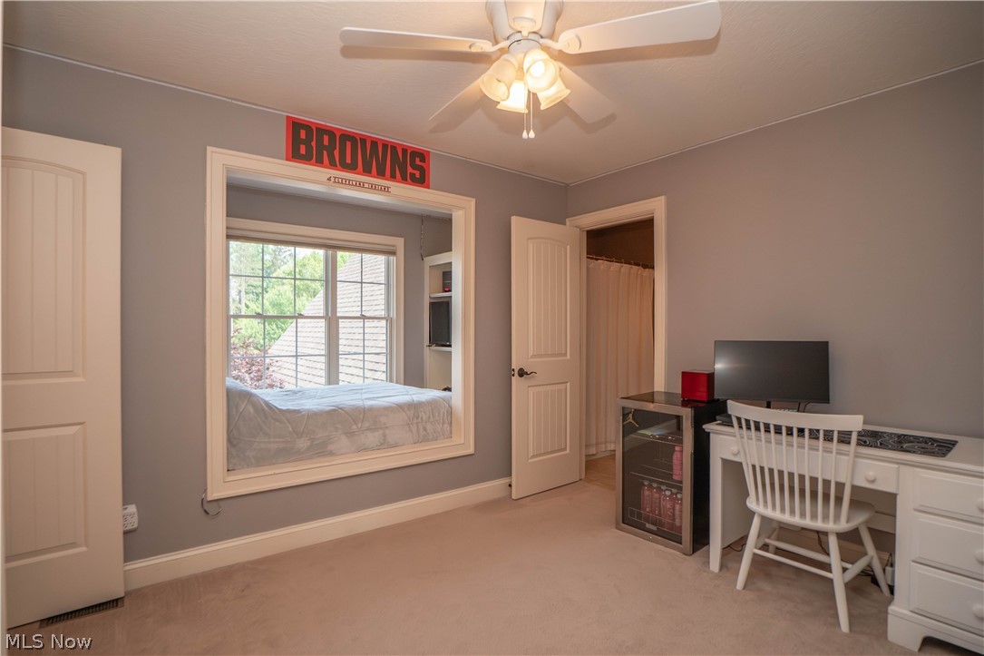 8598 Regency Drive NW Massillon OH 44646