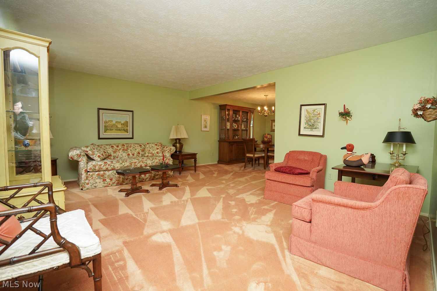 2135 Birch Trace Drive Youngstown OH 44515