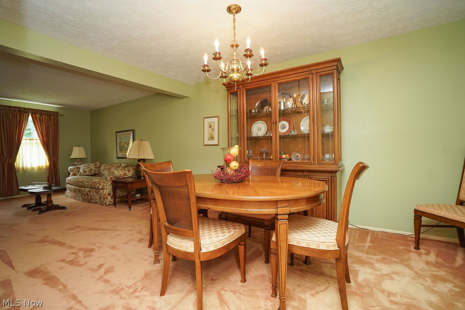 2135 Birch Trace Drive Youngstown OH 44515