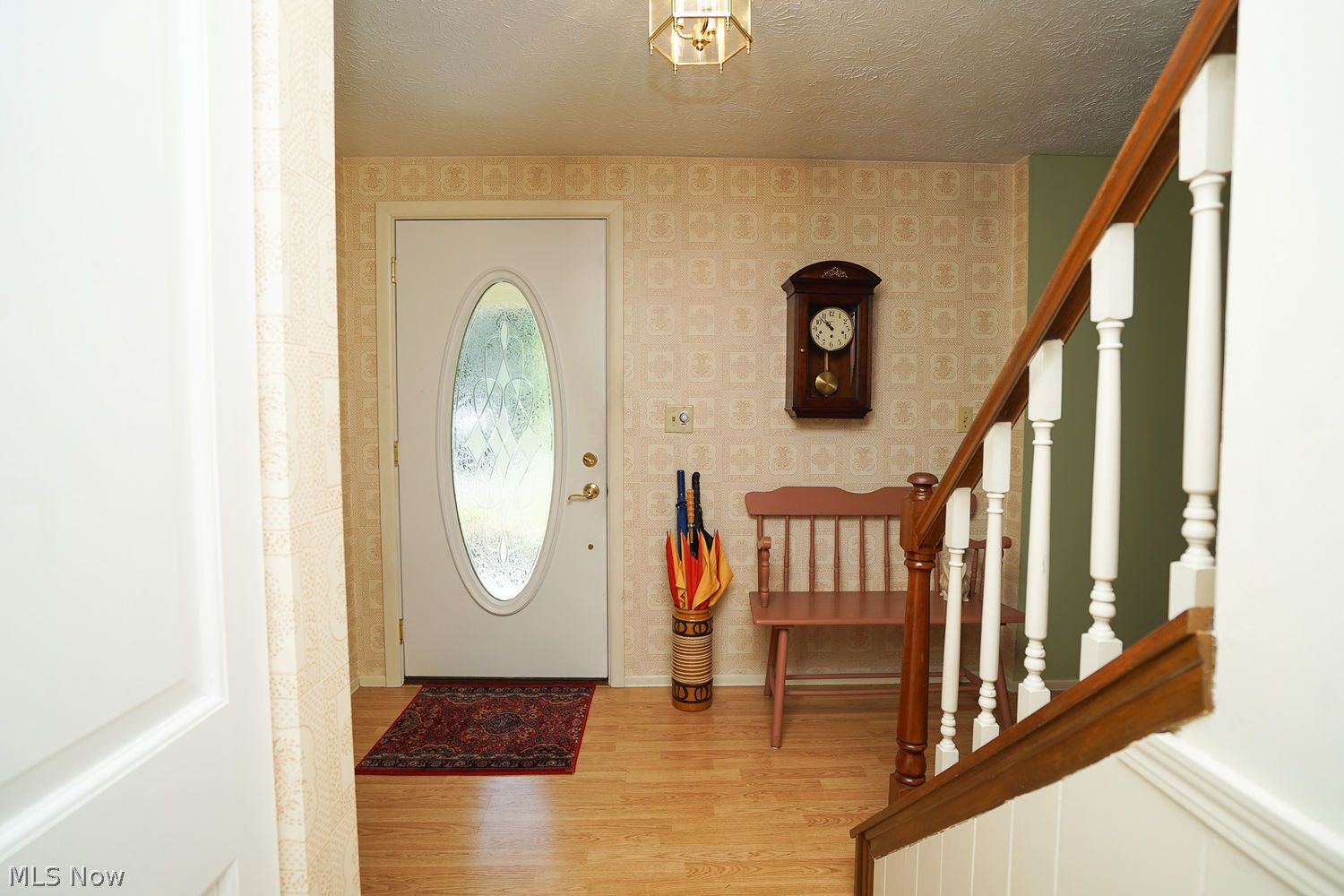 2135 Birch Trace Drive Youngstown OH 44515