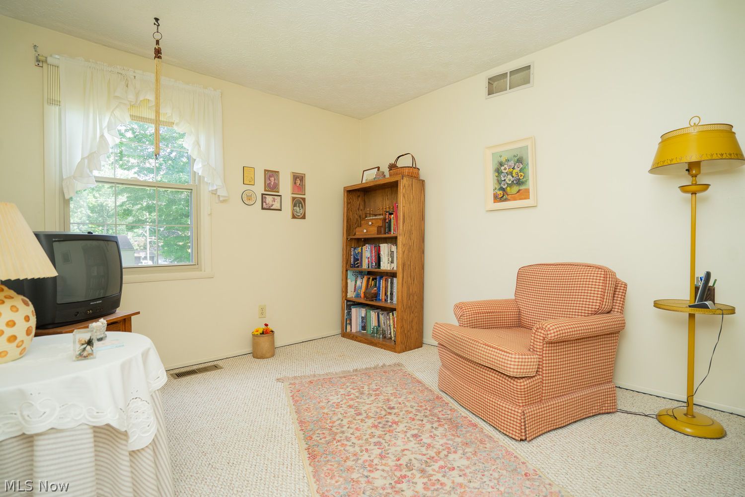 2135 Birch Trace Drive Youngstown OH 44515