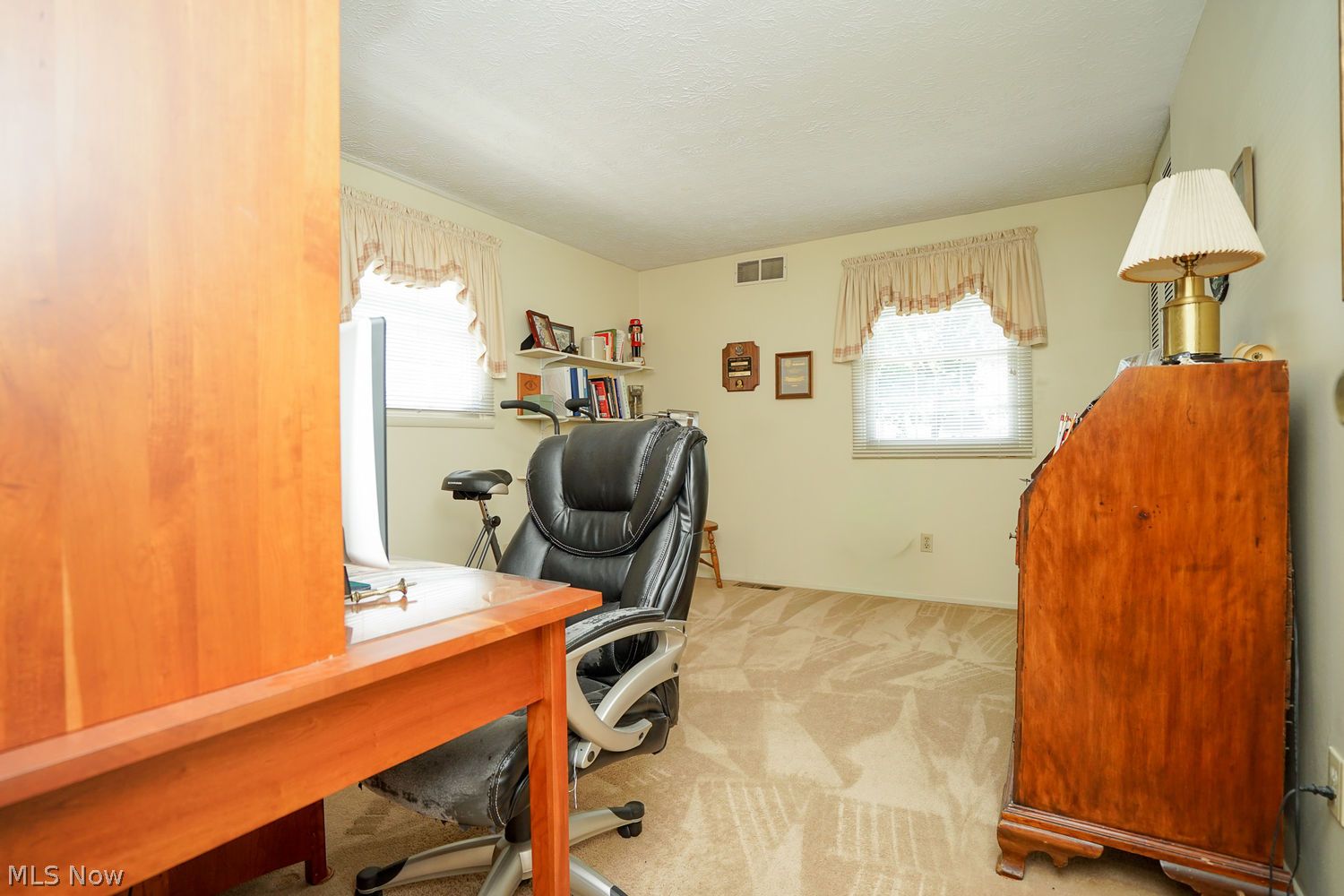 2135 Birch Trace Drive Youngstown OH 44515