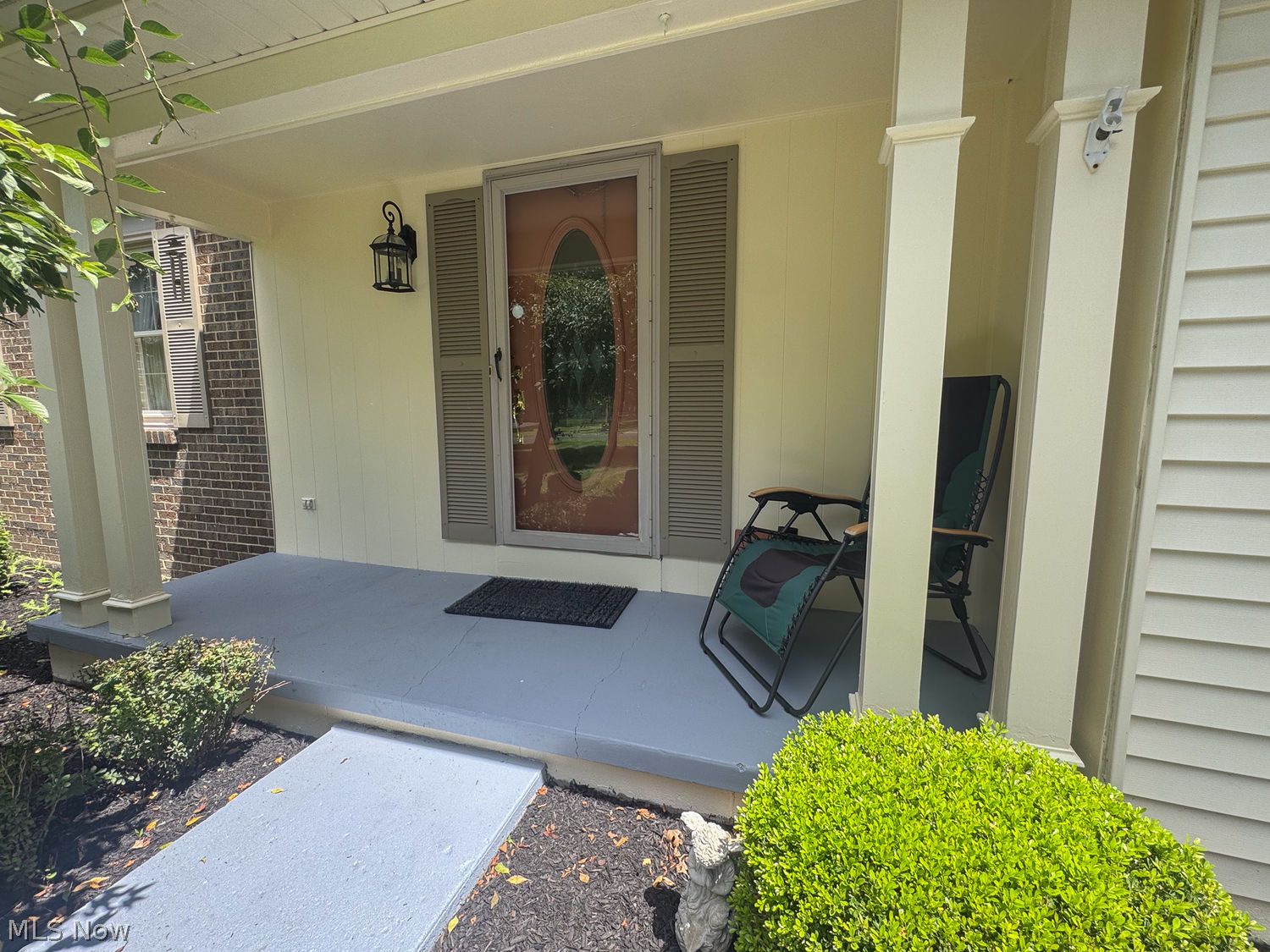 2135 Birch Trace Drive Youngstown OH 44515