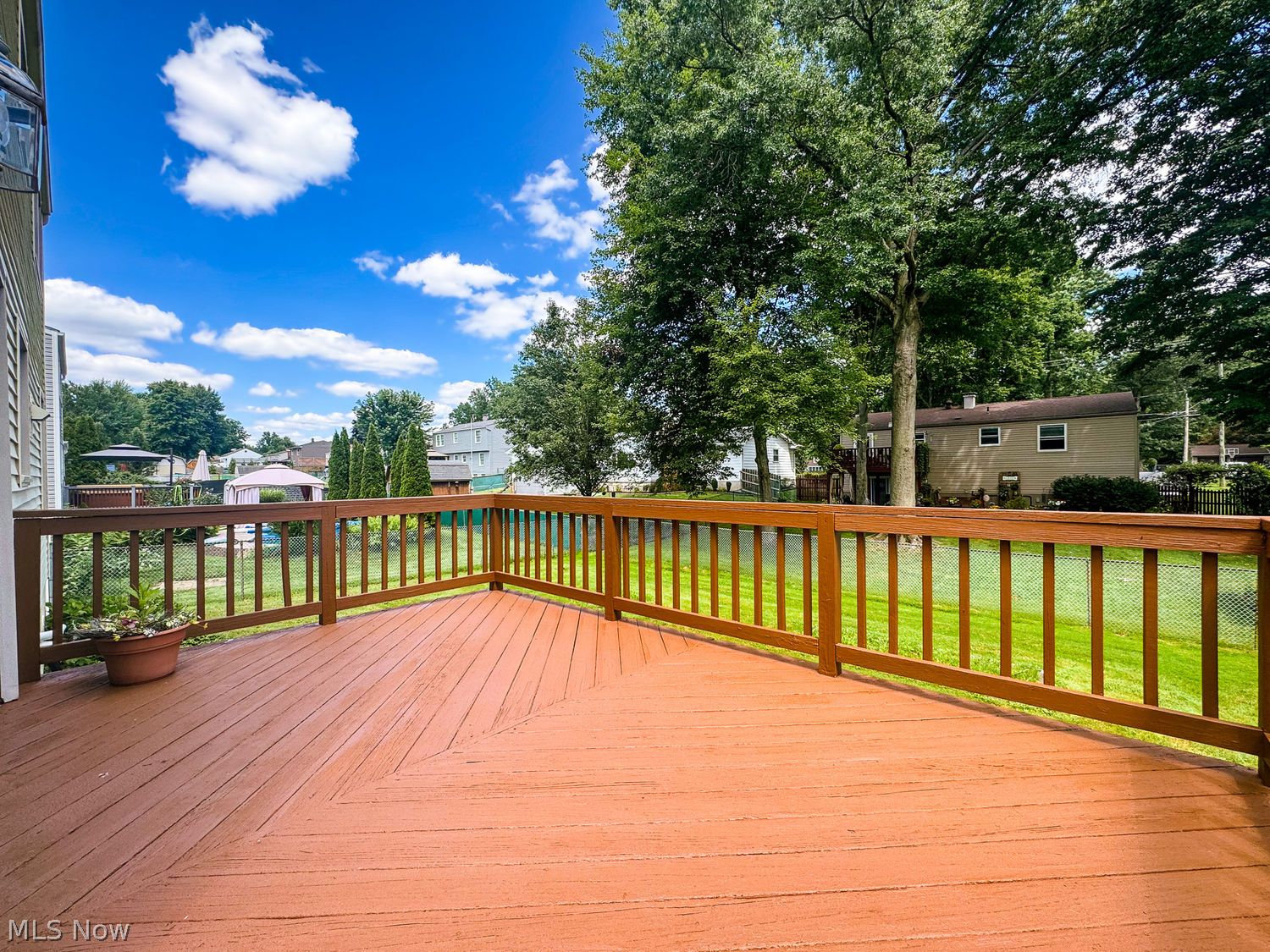 2135 Birch Trace Drive Youngstown OH 44515