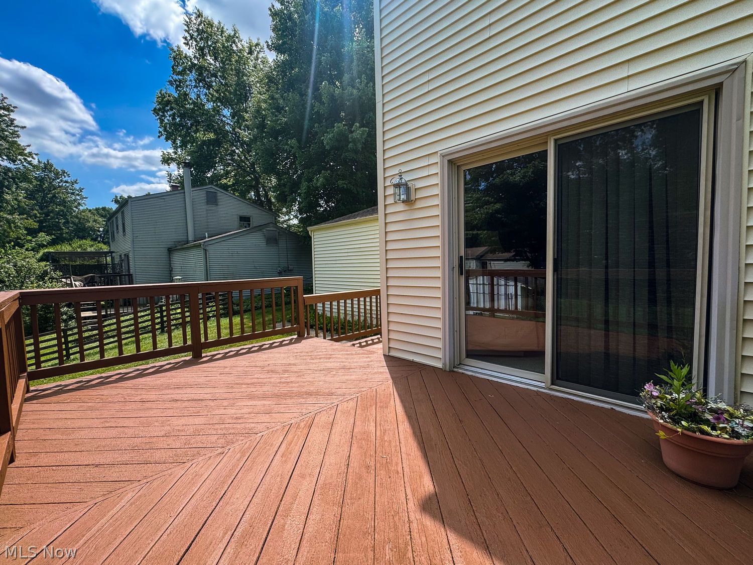 2135 Birch Trace Drive Youngstown OH 44515