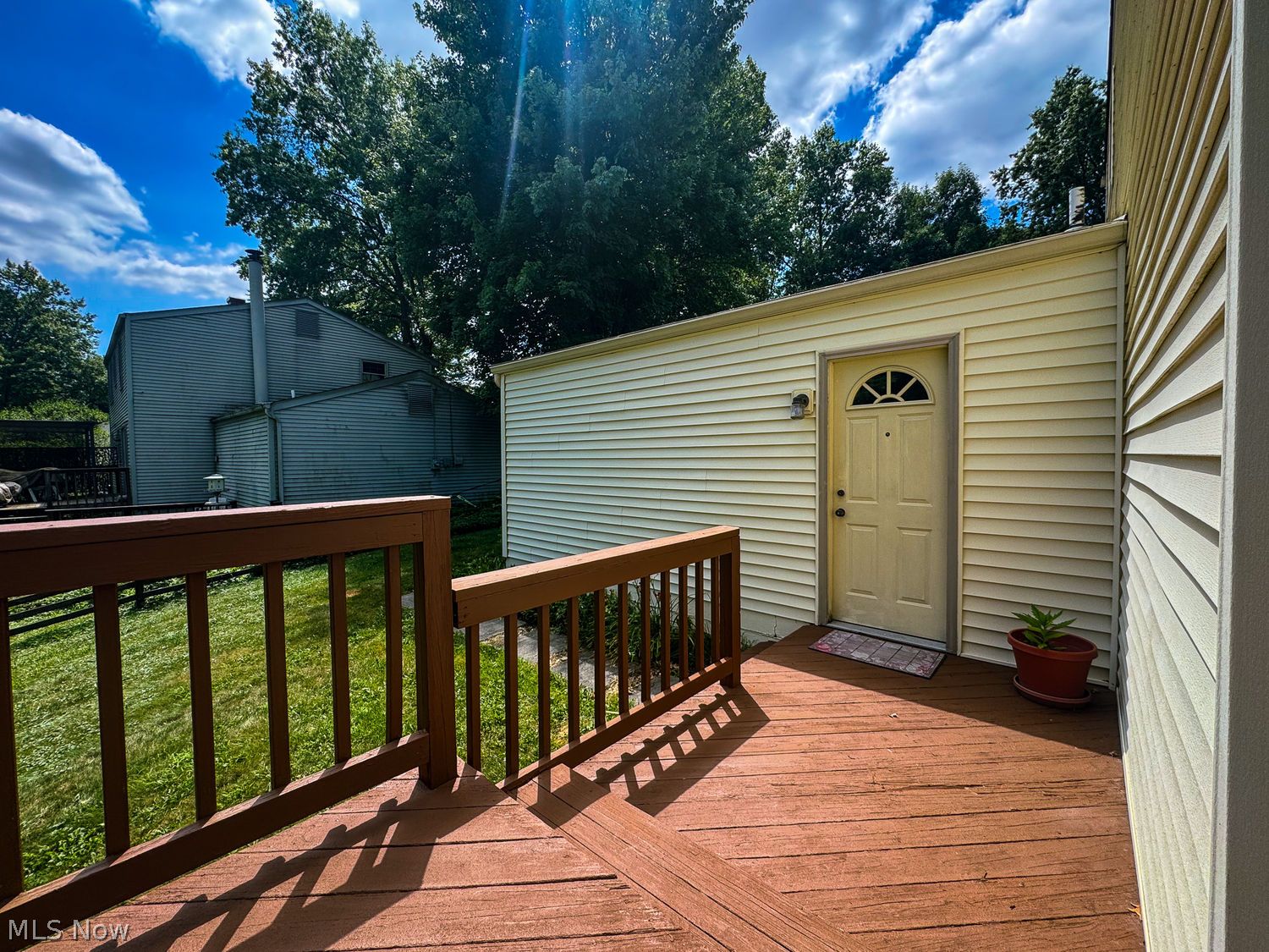 2135 Birch Trace Drive Youngstown OH 44515