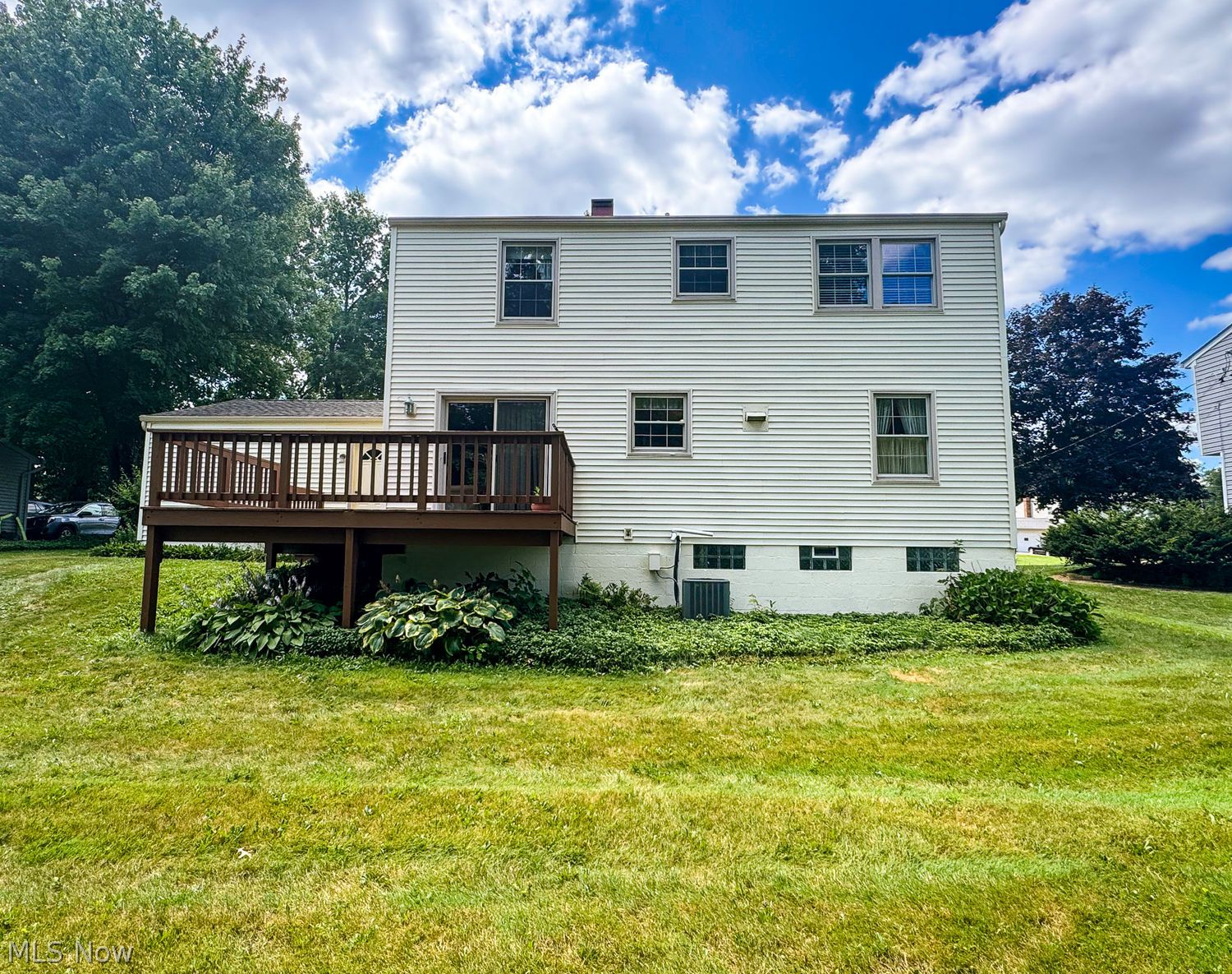 2135 Birch Trace Drive Youngstown OH 44515