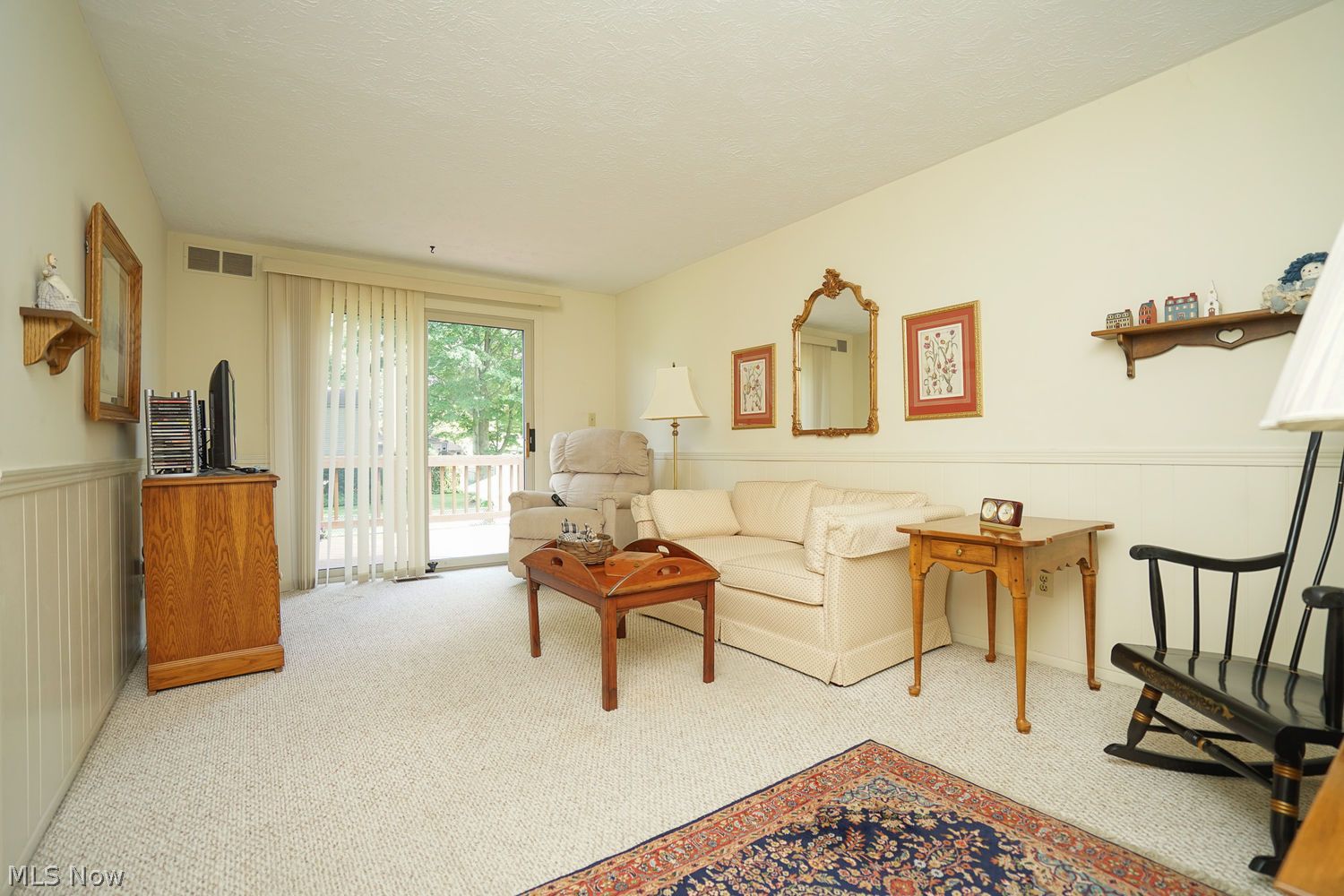 2135 Birch Trace Drive Youngstown OH 44515