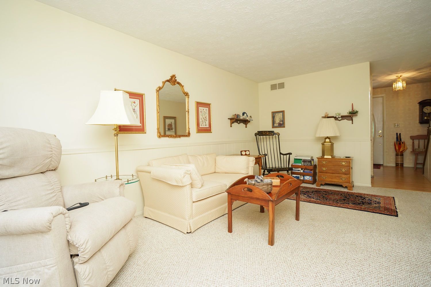 2135 Birch Trace Drive Youngstown OH 44515