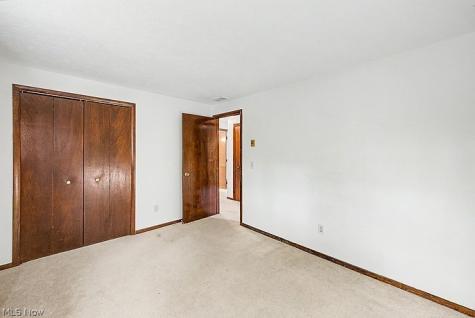 6187 Rosebelle Avenue North Ridgeville OH 44039