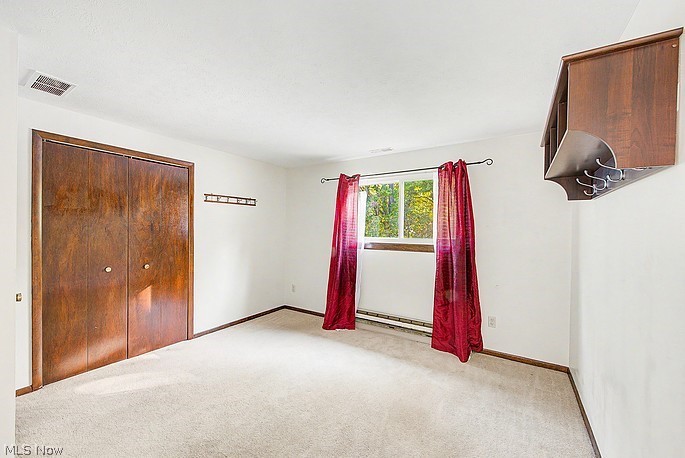 6187 Rosebelle Avenue North Ridgeville OH 44039