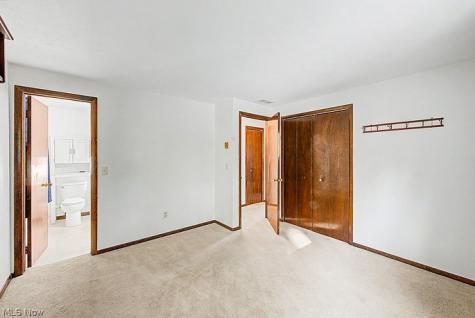6187 Rosebelle Avenue North Ridgeville OH 44039