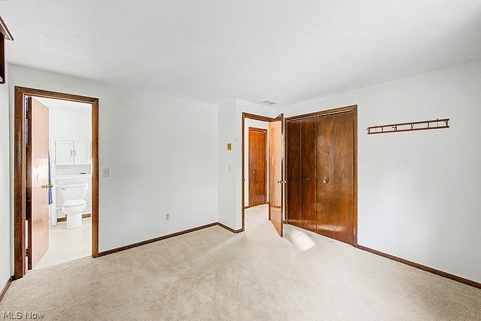 6187 Rosebelle Avenue North Ridgeville OH 44039