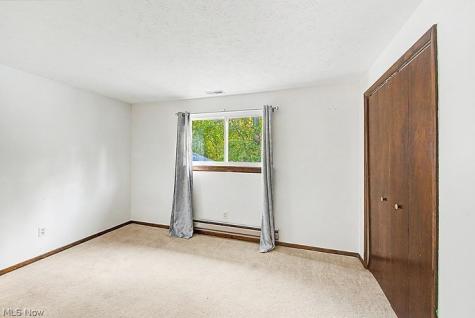 6187 Rosebelle Avenue North Ridgeville OH 44039