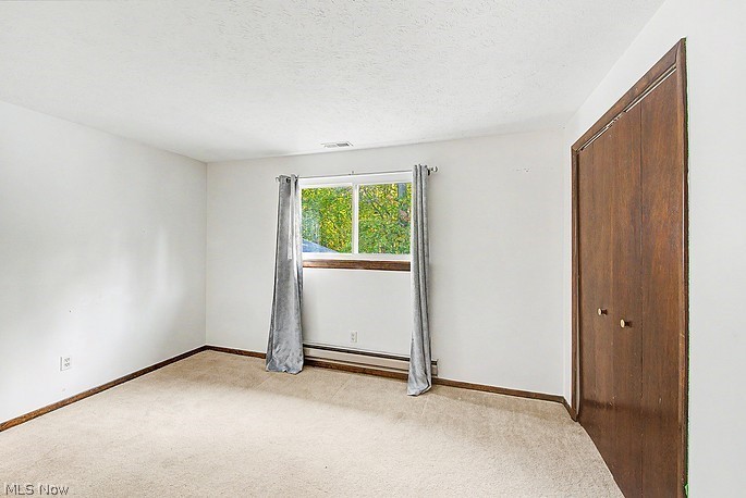 6187 Rosebelle Avenue North Ridgeville OH 44039