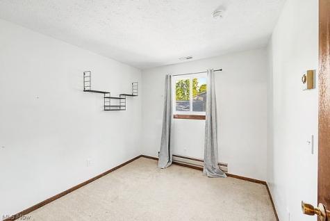 6187 Rosebelle Avenue North Ridgeville OH 44039