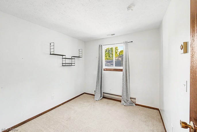 6187 Rosebelle Avenue North Ridgeville OH 44039