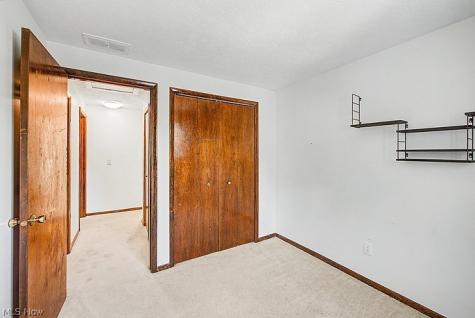 6187 Rosebelle Avenue North Ridgeville OH 44039