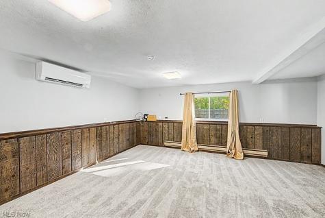 6187 Rosebelle Avenue North Ridgeville OH 44039