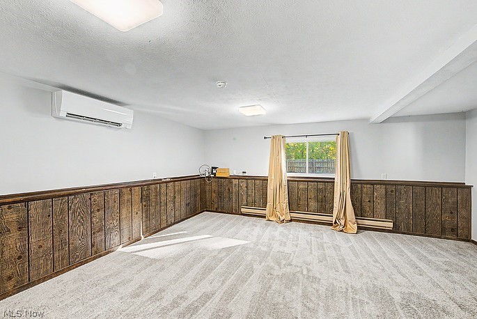 6187 Rosebelle Avenue North Ridgeville OH 44039