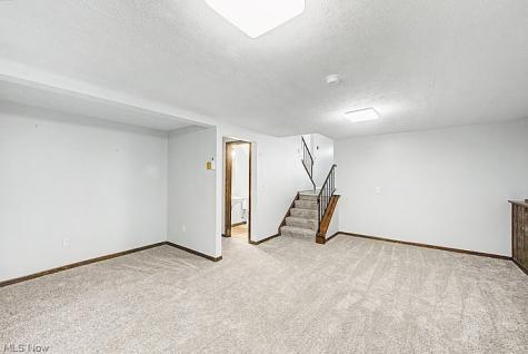 6187 Rosebelle Avenue North Ridgeville OH 44039