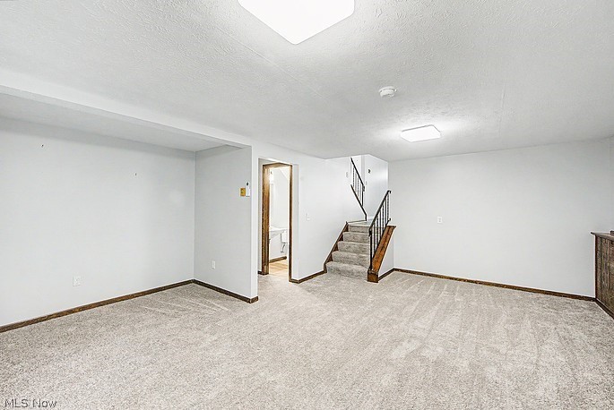 6187 Rosebelle Avenue North Ridgeville OH 44039