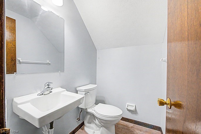6187 Rosebelle Avenue North Ridgeville OH 44039